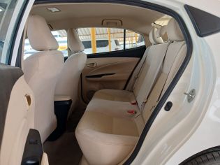 REAR_SEATS