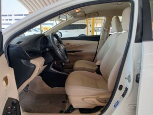 INTERIOR_ROOF
