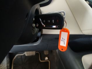 MAIN_KEY_IMAGE