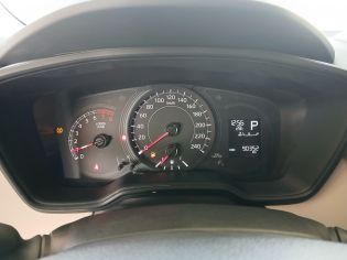 ODOMETER_IMAGE