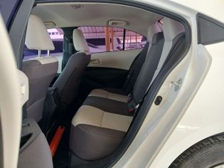 REAR_SEATS