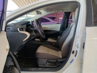 INTERIOR_ROOF