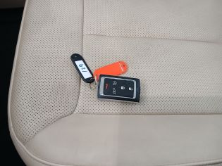 MAIN_KEY_IMAGE