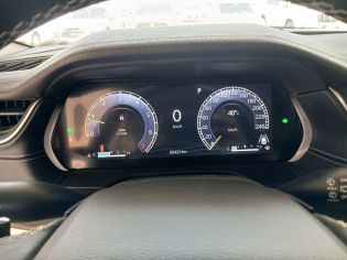 ODOMETER_IMAGE
