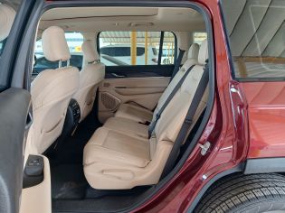 REAR_SEATS