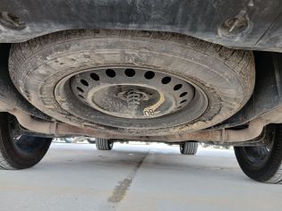 SPARE_TYRE