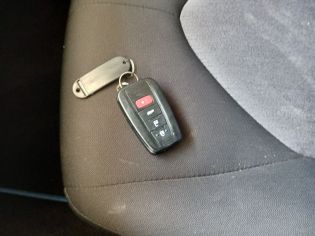 MAIN_KEY_IMAGE