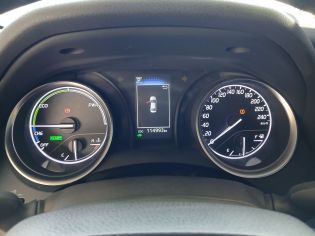 ODOMETER_IMAGE