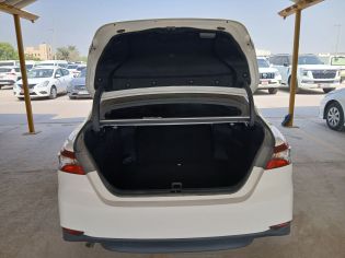 CHASIS_VIN_PLATE_IMAGE