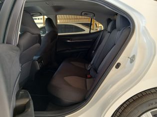 REAR_SEATS