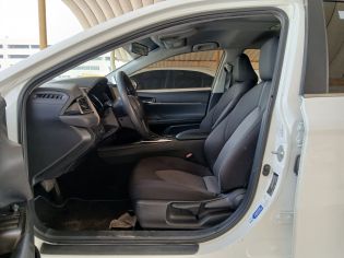 INTERIOR_ROOF
