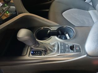 TRANSMISSION