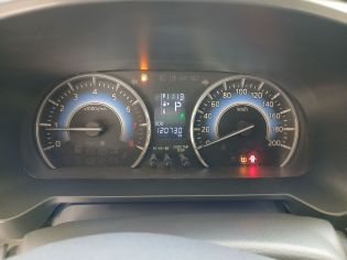 ODOMETER_IMAGE