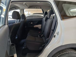 REAR_SEATS