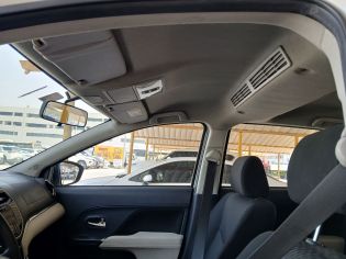 SUNROOF