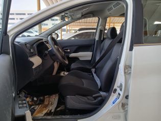 INTERIOR_ROOF