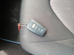 MAIN_KEY_IMAGE