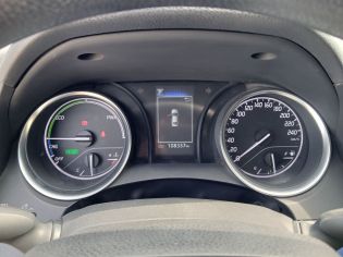 ODOMETER_IMAGE