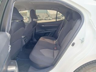 REAR_SEATS