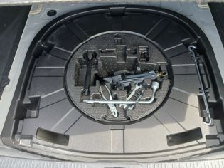 SPARE_TYRE