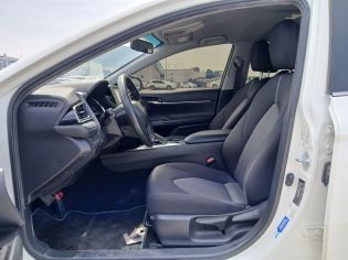 INTERIOR_ROOF