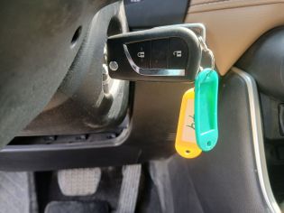MAIN_KEY_IMAGE