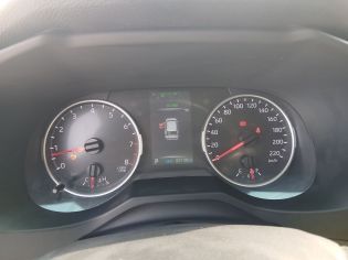 ODOMETER_IMAGE