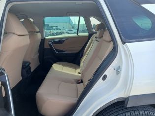 REAR_SEATS
