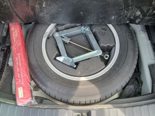 SPARE_TYRE