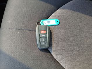 MAIN_KEY_IMAGE