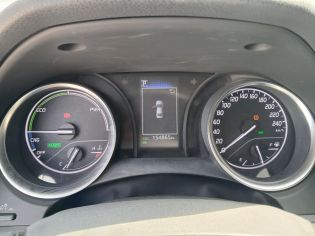 ODOMETER_IMAGE
