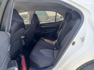 REAR_SEATS