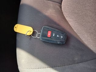 MAIN_KEY_IMAGE