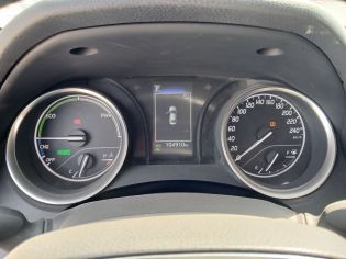 ODOMETER_IMAGE