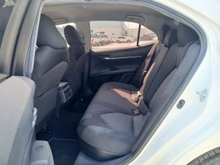 REAR_SEATS