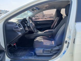 INTERIOR_ROOF