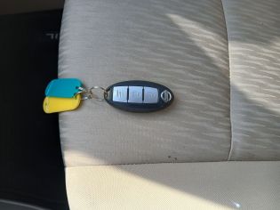 MAIN_KEY_IMAGE