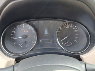 ODOMETER_IMAGE