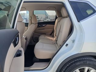 REAR_SEATS