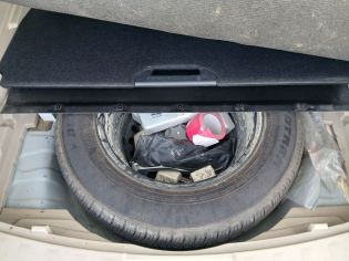 SPARE_TYRE