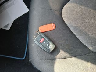 MAIN_KEY_IMAGE
