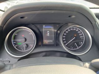 ODOMETER_IMAGE
