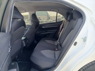 REAR_SEATS