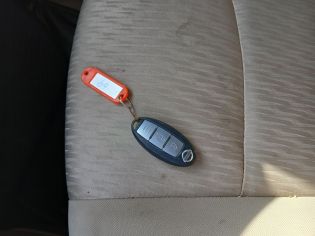 MAIN_KEY_IMAGE