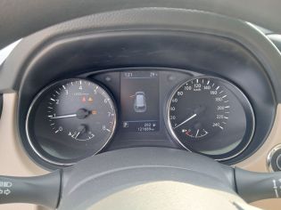 ODOMETER_IMAGE