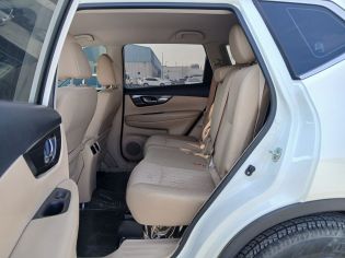 REAR_SEATS