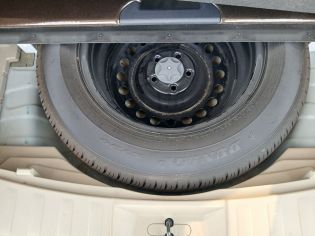 SPARE_TYRE