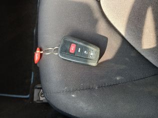 MAIN_KEY_IMAGE
