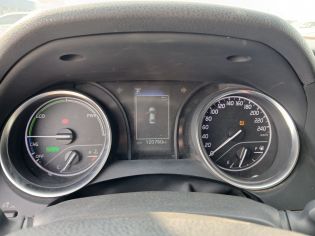 ODOMETER_IMAGE