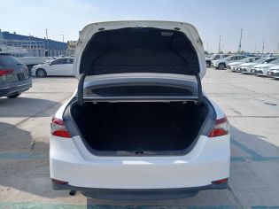 CHASIS_VIN_PLATE_IMAGE